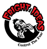 Fright Ideas